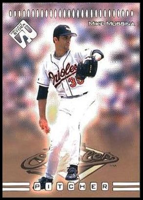 99PACPS 119 Mike Mussina.jpg